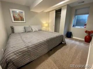 3993 Haddon Road Denver CO 80205