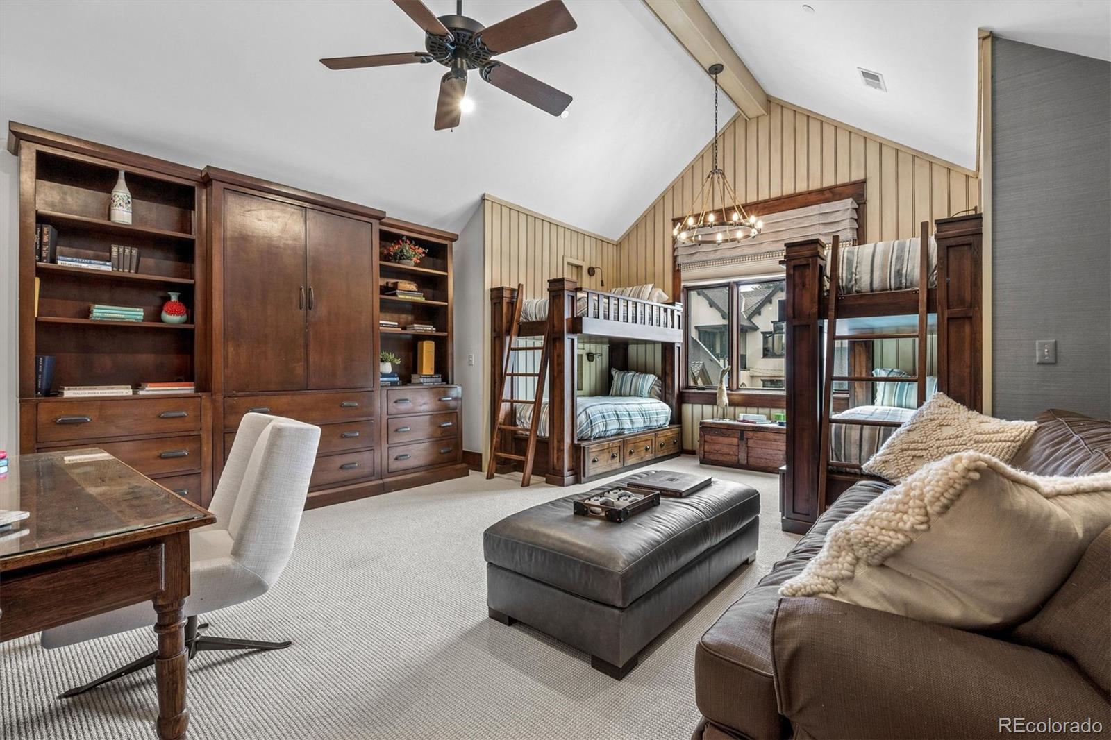 4 Vista Road Cherry Hills Village CO 80113