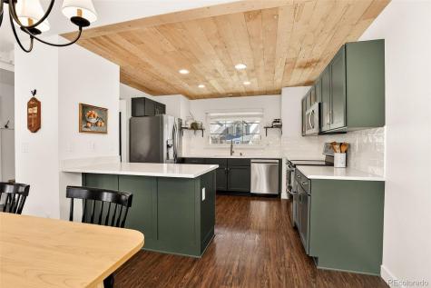 10039 W 99th Avenue Broomfield CO 80021