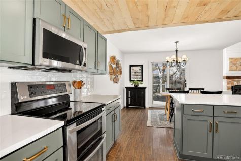 10039 W 99th Avenue Broomfield CO 80021