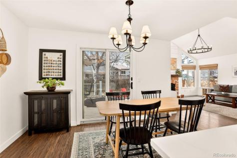 10039 W 99th Avenue Broomfield CO 80021