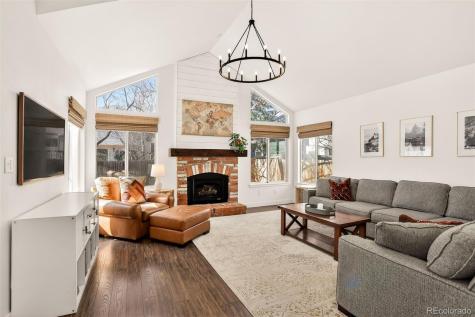 10039 W 99th Avenue Broomfield CO 80021