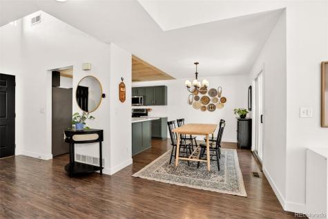 10039 W 99th Avenue Broomfield CO 80021