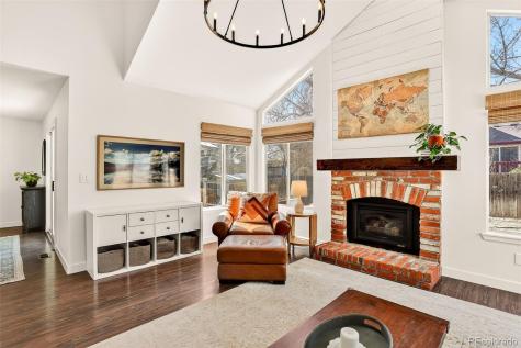 10039 W 99th Avenue Broomfield CO 80021