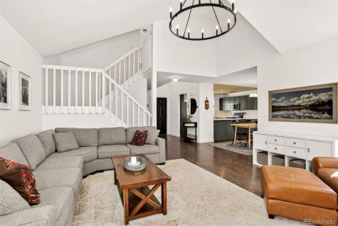10039 W 99th Avenue Broomfield CO 80021