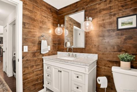 10039 W 99th Avenue Broomfield CO 80021