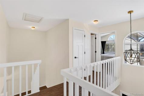 10039 W 99th Avenue Broomfield CO 80021