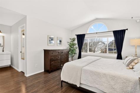 10039 W 99th Avenue Broomfield CO 80021