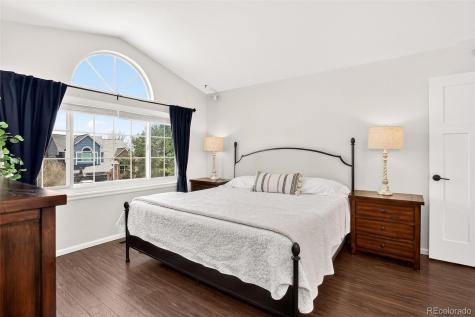10039 W 99th Avenue Broomfield CO 80021