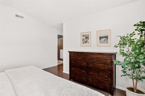 10039 W 99th Avenue Broomfield CO 80021