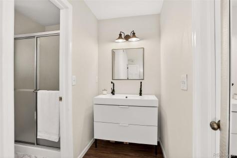 10039 W 99th Avenue Broomfield CO 80021