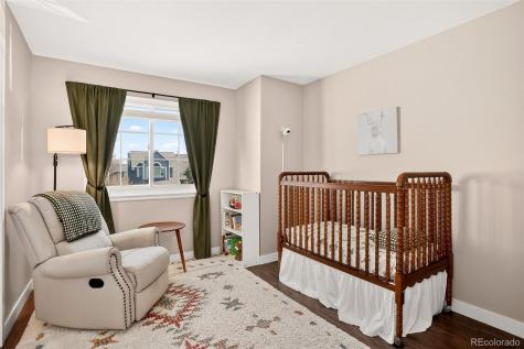 10039 W 99th Avenue Broomfield CO 80021