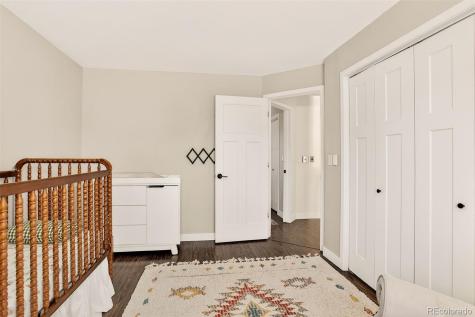 10039 W 99th Avenue Broomfield CO 80021