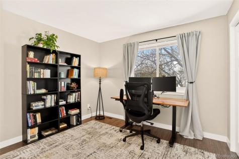 10039 W 99th Avenue Broomfield CO 80021
