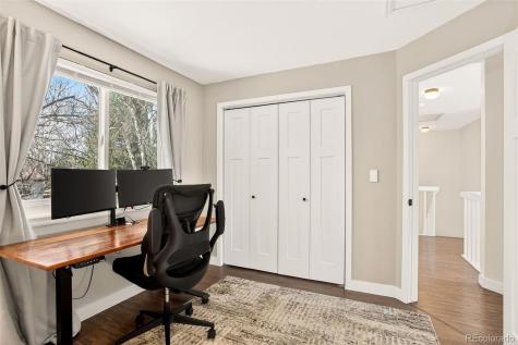 10039 W 99th Avenue Broomfield CO 80021