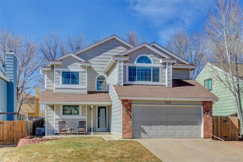 10039 W 99th Avenue Broomfield CO 80021