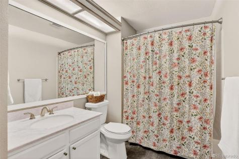 10039 W 99th Avenue Broomfield CO 80021