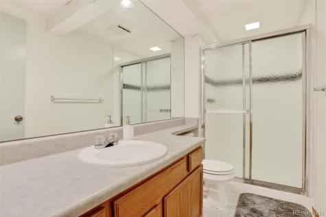 10039 W 99th Avenue Broomfield CO 80021
