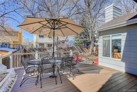 10039 W 99th Avenue Broomfield CO 80021