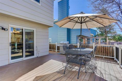 10039 W 99th Avenue Broomfield CO 80021