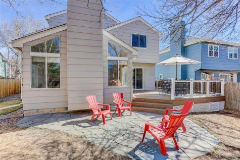 10039 W 99th Avenue Broomfield CO 80021