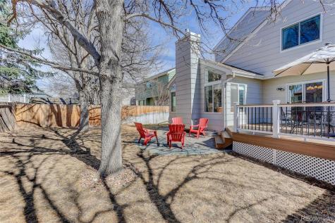 10039 W 99th Avenue Broomfield CO 80021