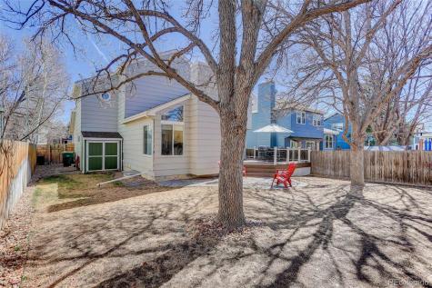 10039 W 99th Avenue Broomfield CO 80021