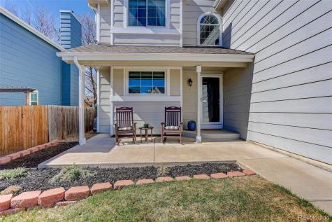 10039 W 99th Avenue Broomfield CO 80021