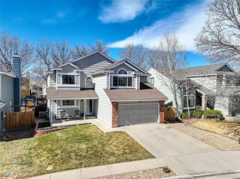 10039 W 99th Avenue Broomfield CO 80021