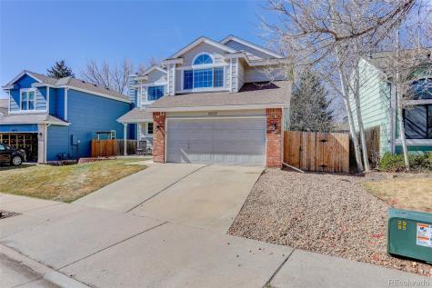 10039 W 99th Avenue Broomfield CO 80021