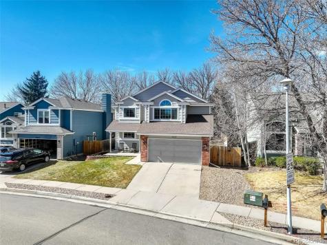 10039 W 99th Avenue Broomfield CO 80021