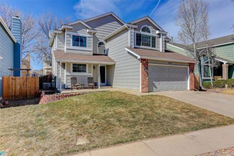 10039 W 99th Avenue Broomfield CO 80021