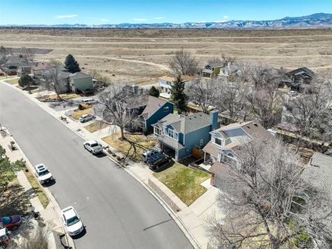 10039 W 99th Avenue Broomfield CO 80021