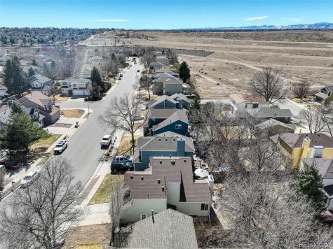 10039 W 99th Avenue Broomfield CO 80021