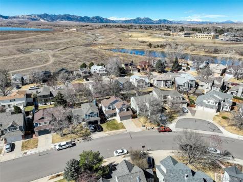 10039 W 99th Avenue Broomfield CO 80021