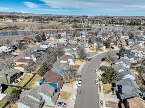 10039 W 99th Avenue Broomfield CO 80021