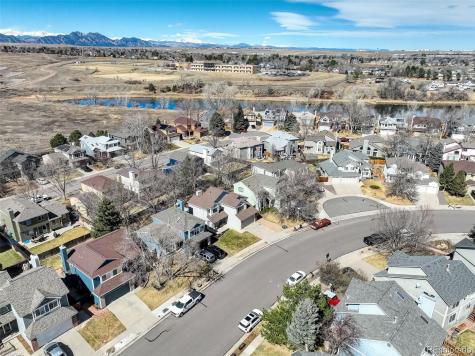 10039 W 99th Avenue Broomfield CO 80021