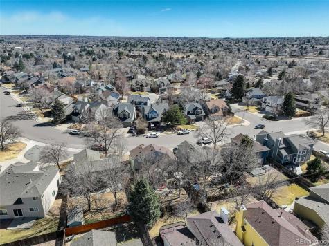 10039 W 99th Avenue Broomfield CO 80021