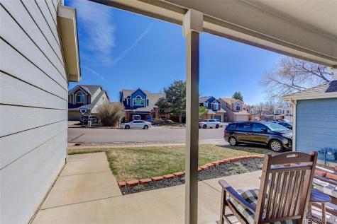 10039 W 99th Avenue Broomfield CO 80021
