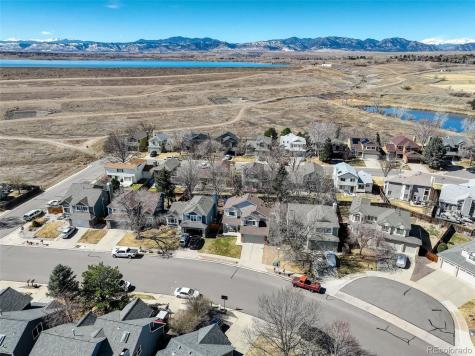 10039 W 99th Avenue Broomfield CO 80021
