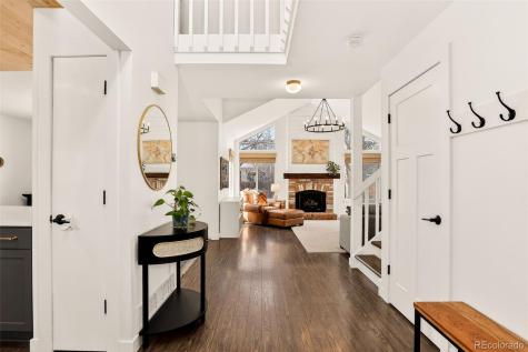 10039 W 99th Avenue Broomfield CO 80021
