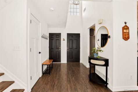 10039 W 99th Avenue Broomfield CO 80021