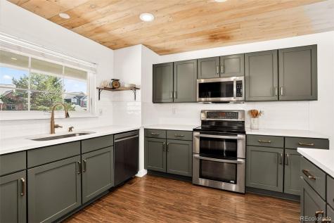 10039 W 99th Avenue Broomfield CO 80021