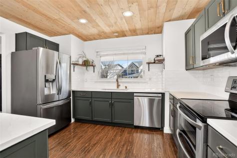 10039 W 99th Avenue Broomfield CO 80021