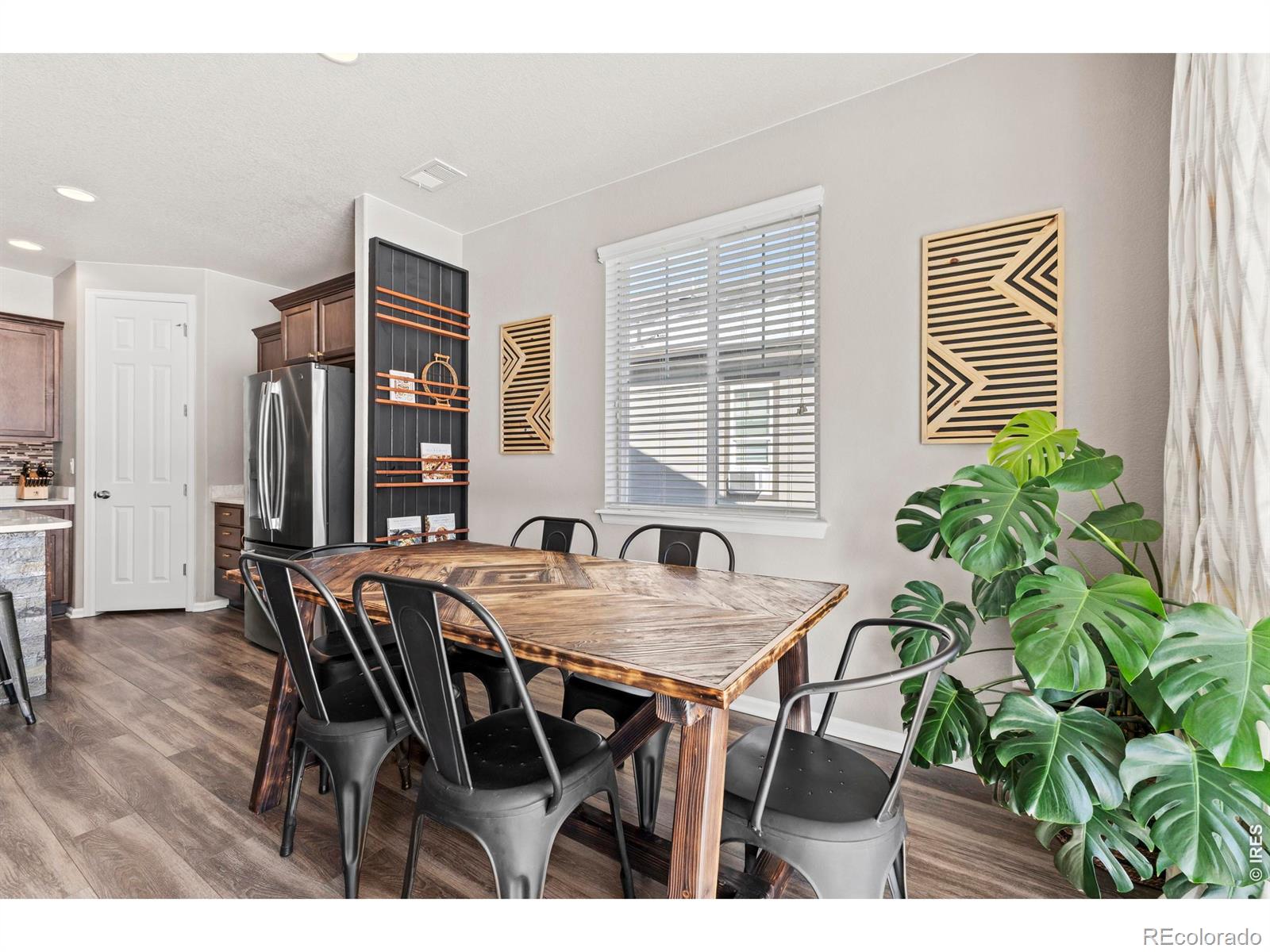 2684 Trio Falls Drive NW Loveland CO 80538