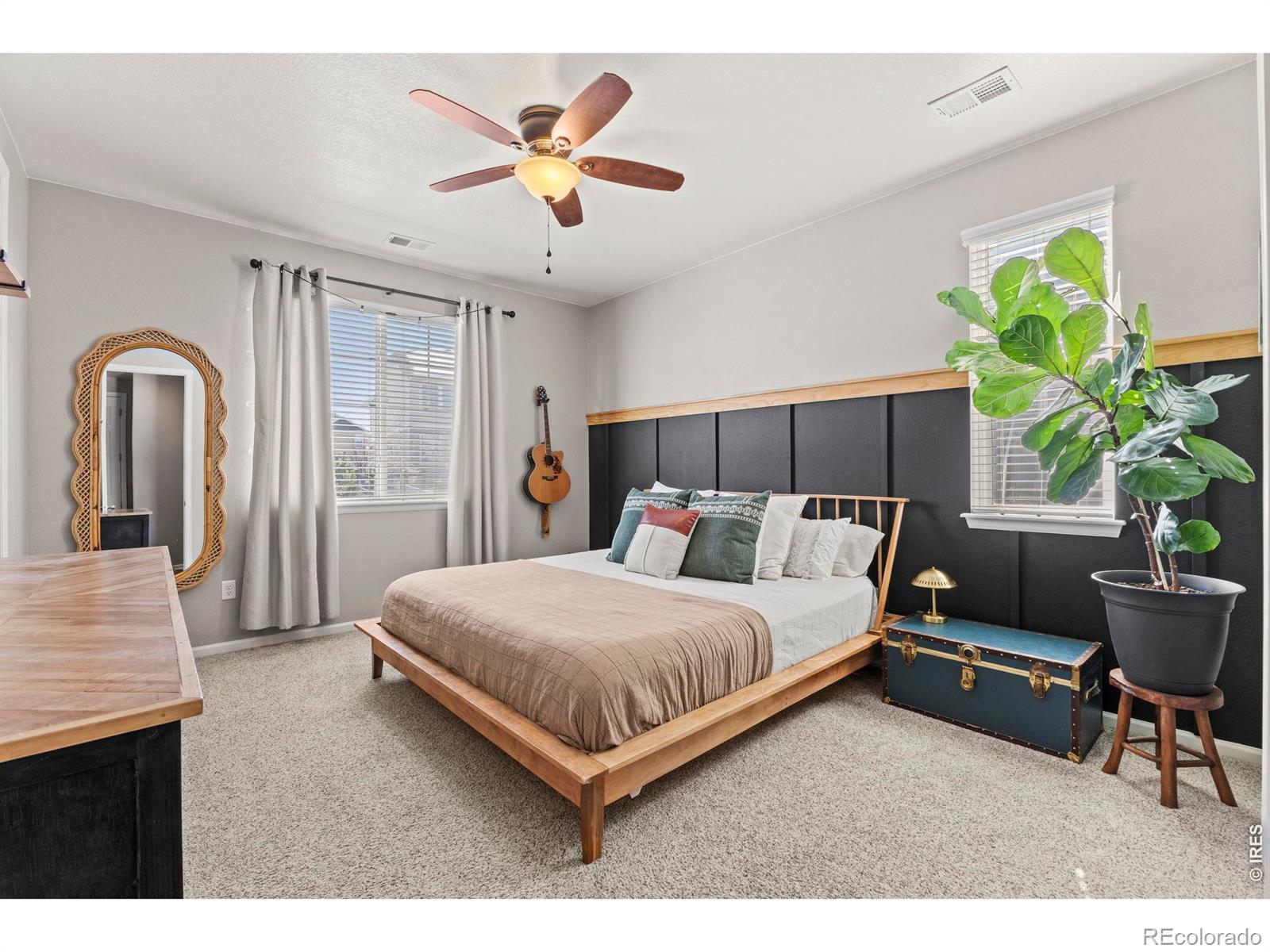 2684 Trio Falls Drive NW Loveland CO 80538