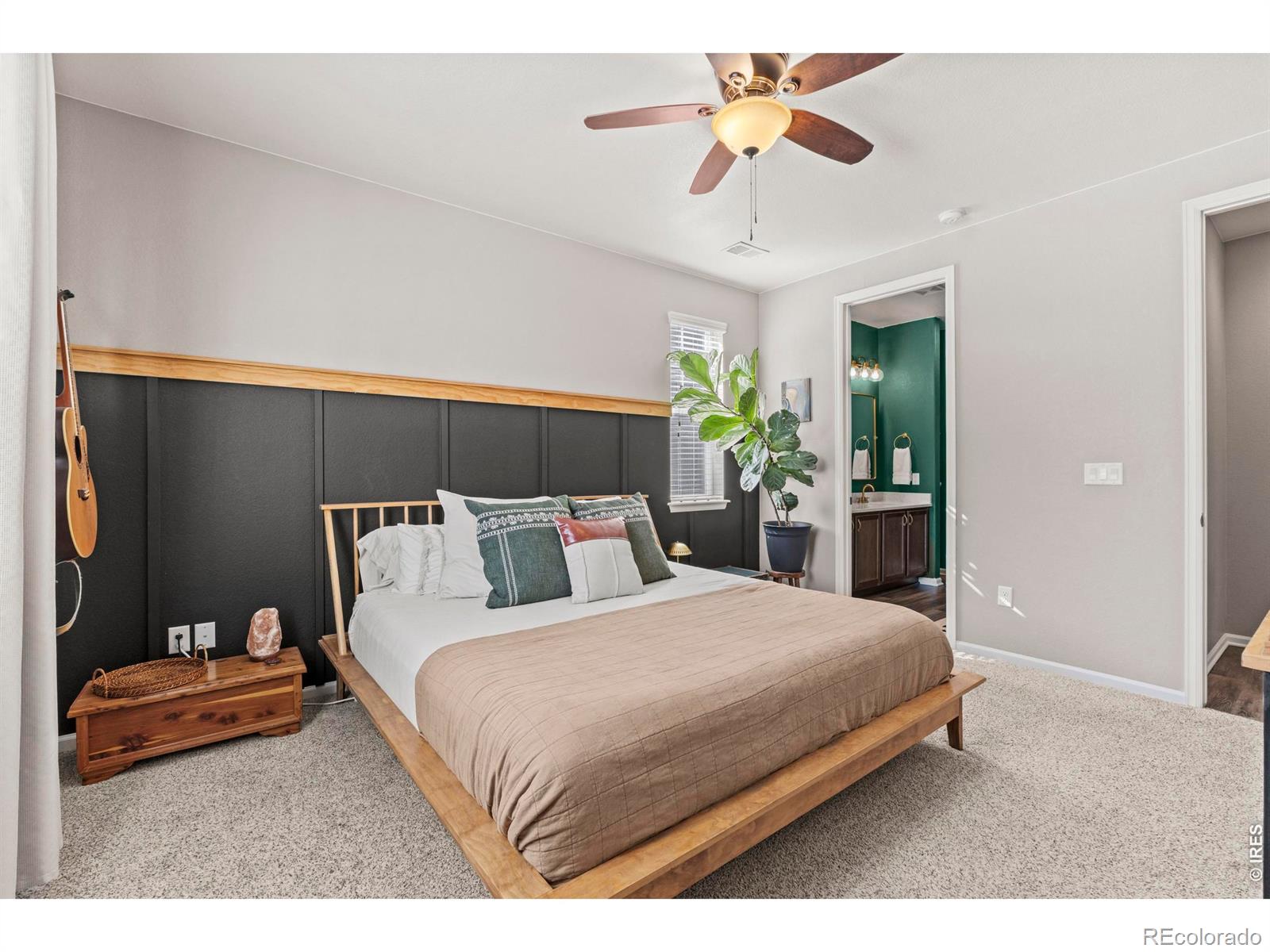 2684 Trio Falls Drive NW Loveland CO 80538