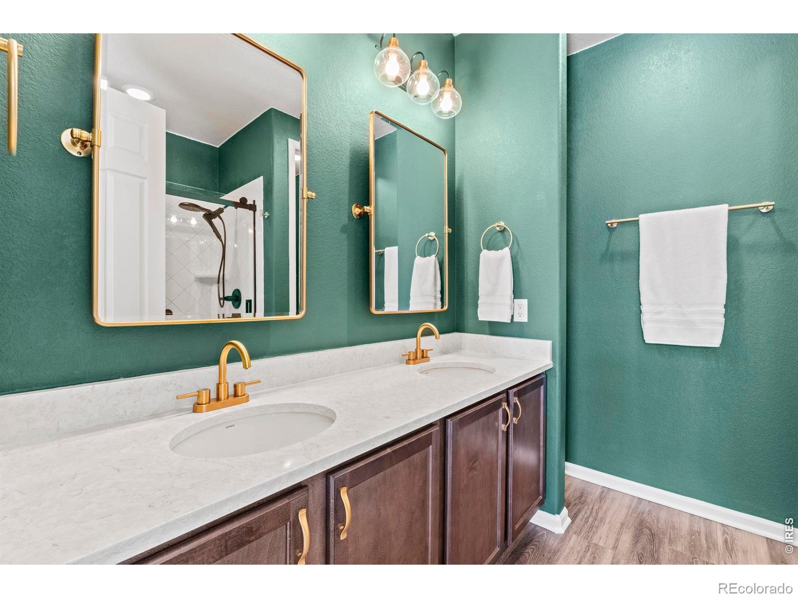 2684 Trio Falls Drive NW Loveland CO 80538