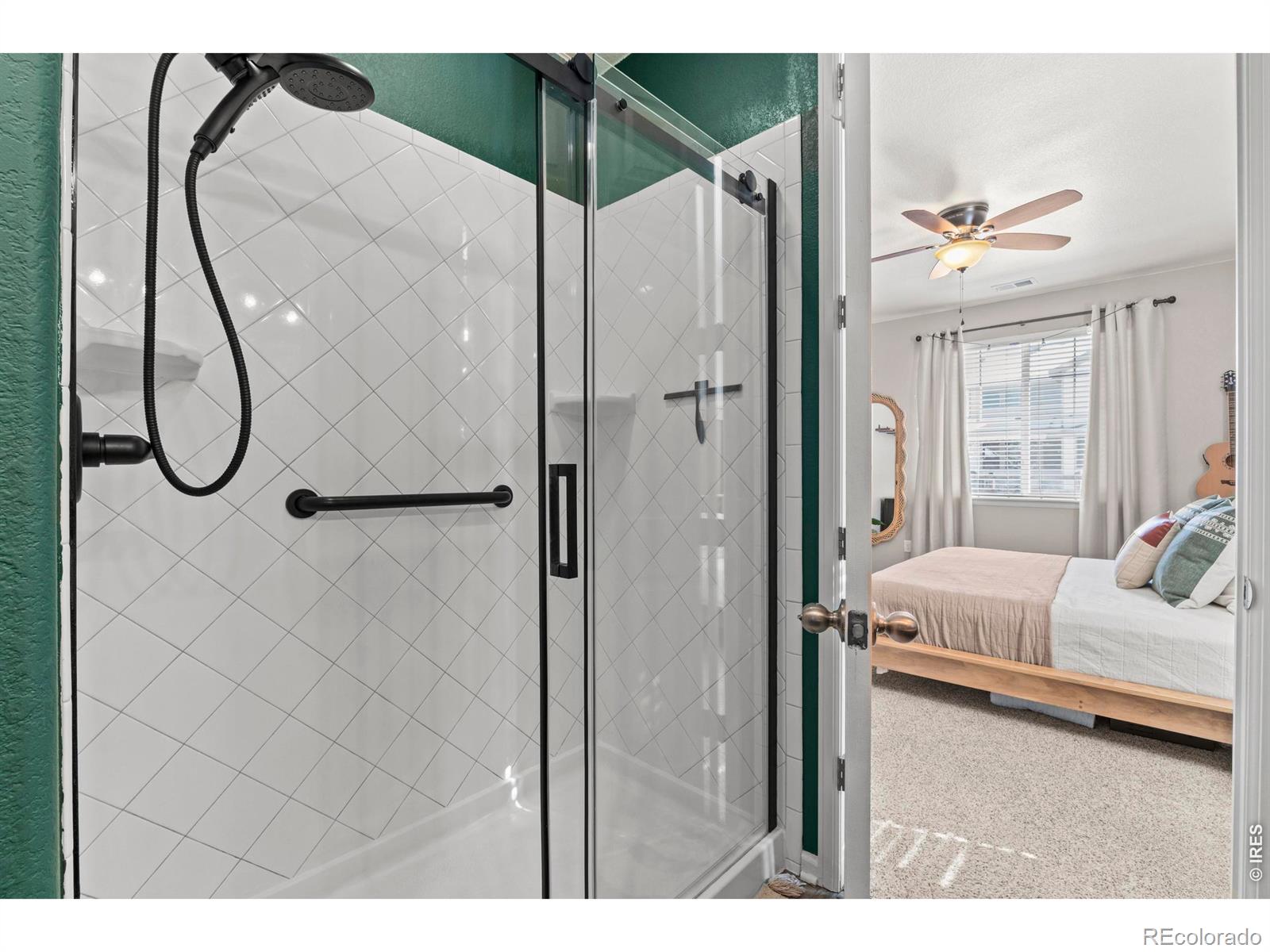 2684 Trio Falls Drive NW Loveland CO 80538