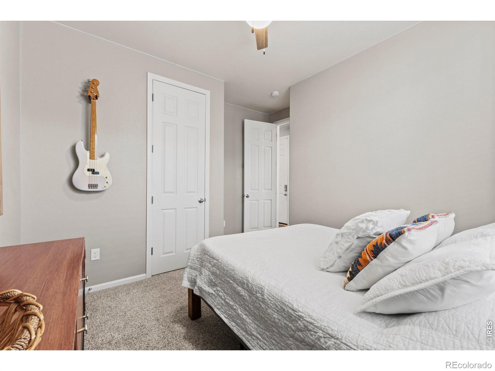 2684 Trio Falls Drive NW Loveland CO 80538